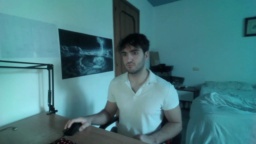 Al3xox02  29-01-2021
